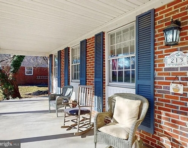 213 Wayne Drive - Photo Thumbnail 40