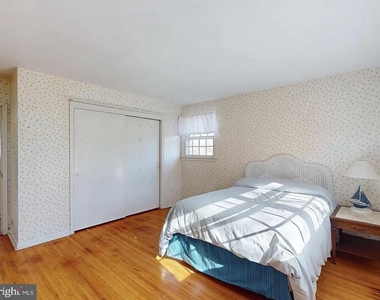 213 Wayne Drive - Photo Thumbnail 18