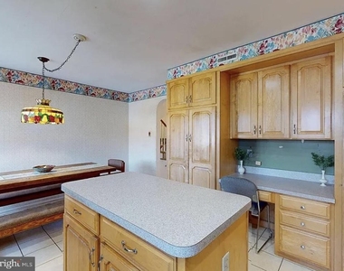 213 Wayne Drive - Photo Thumbnail 29