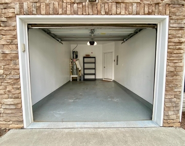 2022 Chancellor Place - Photo Thumbnail 19