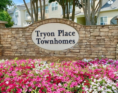 2022 Chancellor Place - Photo Thumbnail 23
