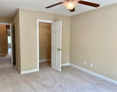 2022 Chancellor Place - Photo Thumbnail 17