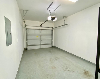 2022 Chancellor Place - Photo Thumbnail 20