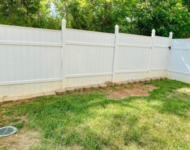 2022 Chancellor Place - Photo Thumbnail 22