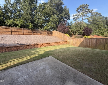 504 Eno Drive - Photo Thumbnail 19