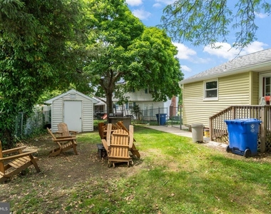 102 Washington - Photo Thumbnail 22