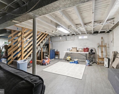 102 Washington - Photo Thumbnail 17
