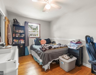 102 Washington - Photo Thumbnail 15