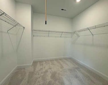 744 Longleaf Grove Lane - Photo Thumbnail 23