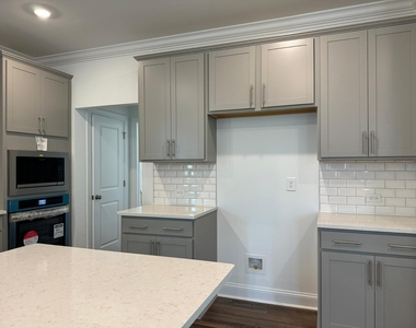 744 Longleaf Grove Lane - Photo Thumbnail 7