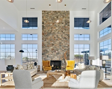 744 Longleaf Grove Lane - Photo Thumbnail 27