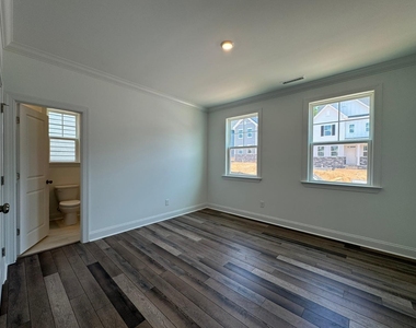744 Longleaf Grove Lane - Photo Thumbnail 1
