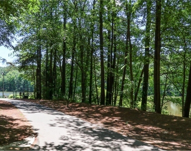 744 Longleaf Grove Lane - Photo Thumbnail 36