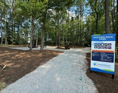 744 Longleaf Grove Lane - Photo Thumbnail 34
