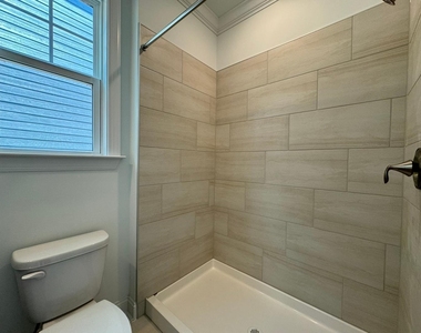 744 Longleaf Grove Lane - Photo Thumbnail 2
