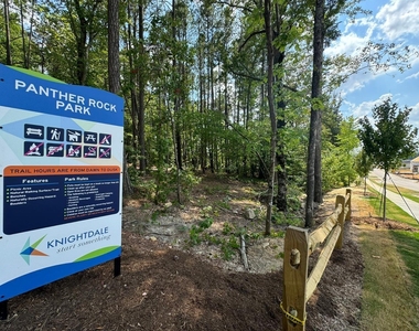 744 Longleaf Grove Lane - Photo Thumbnail 37