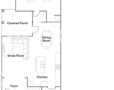 744 Longleaf Grove Lane - Photo Thumbnail 40