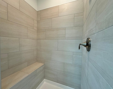 744 Longleaf Grove Lane - Photo Thumbnail 26