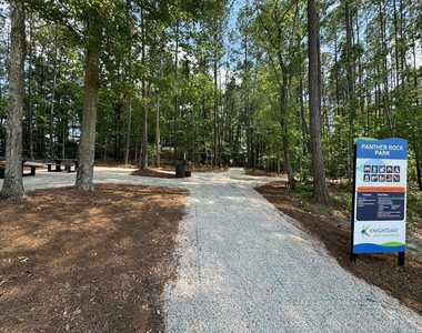 744 Longleaf Grove Lane - Photo Thumbnail 35