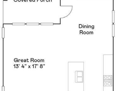 744 Longleaf Grove Lane - Photo Thumbnail 38