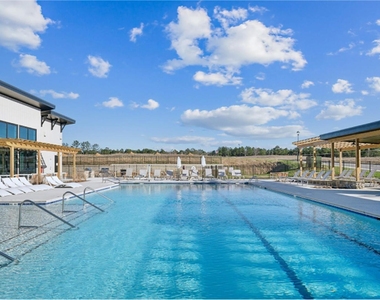 744 Longleaf Grove Lane - Photo Thumbnail 33