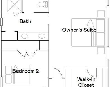 744 Longleaf Grove Lane - Photo Thumbnail 41