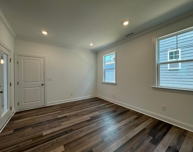 744 Longleaf Grove Lane - Photo Thumbnail 10