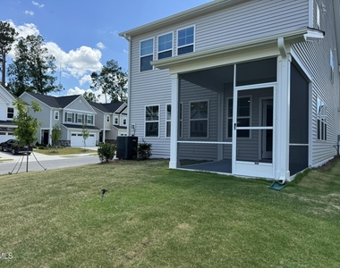 104 Yellow Iris Drive - Photo Thumbnail 33