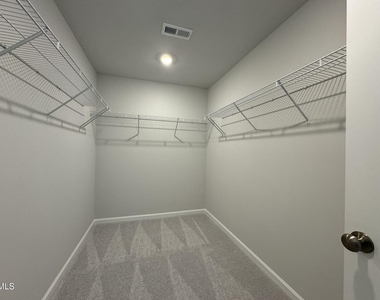 104 Yellow Iris Drive - Photo Thumbnail 20