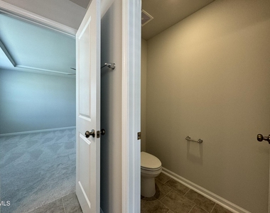 104 Yellow Iris Drive - Photo Thumbnail 27