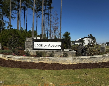 104 Yellow Iris Drive - Photo Thumbnail 37