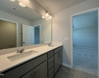 104 Yellow Iris Drive - Photo Thumbnail 28