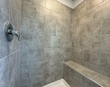 104 Yellow Iris Drive - Photo Thumbnail 24