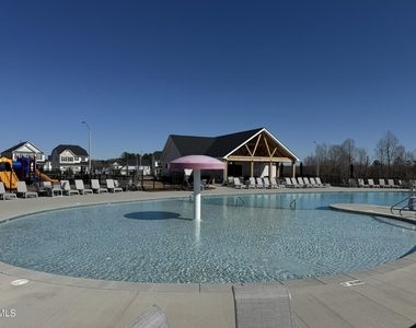 104 Yellow Iris Drive - Photo Thumbnail 45