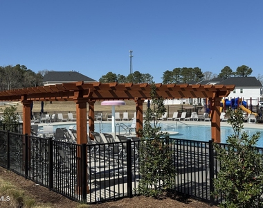 104 Yellow Iris Drive - Photo Thumbnail 40
