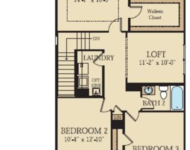 104 Yellow Iris Drive - Photo Thumbnail 36