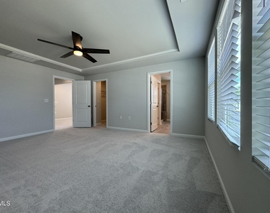 104 Yellow Iris Drive - Photo Thumbnail 22