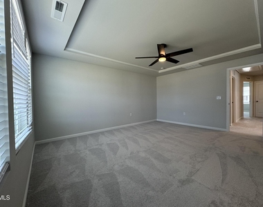 104 Yellow Iris Drive - Photo Thumbnail 21