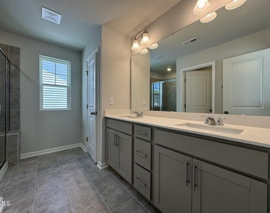 104 Yellow Iris Drive - Photo Thumbnail 23