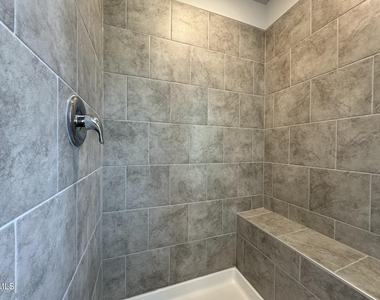 104 Yellow Iris Drive - Photo Thumbnail 25