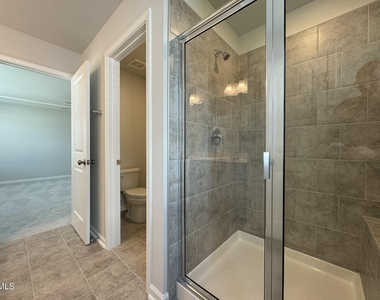 104 Yellow Iris Drive - Photo Thumbnail 26