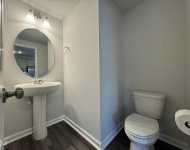 104 Yellow Iris Drive - Photo Thumbnail 12