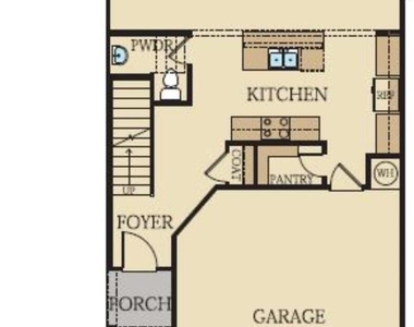 104 Yellow Iris Drive - Photo Thumbnail 35