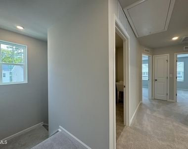 104 Yellow Iris Drive - Photo Thumbnail 29