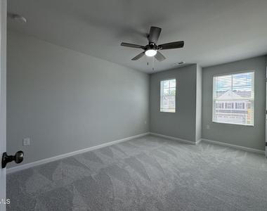 104 Yellow Iris Drive - Photo Thumbnail 15