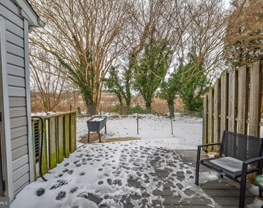 314 Jo Anns Way - Photo Thumbnail 7