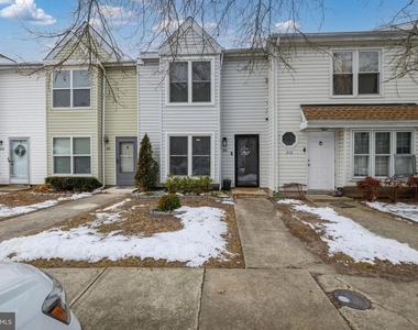 314 Jo Anns Way - Photo Thumbnail 15