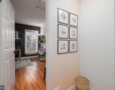 314 Jo Anns Way - Photo Thumbnail 14