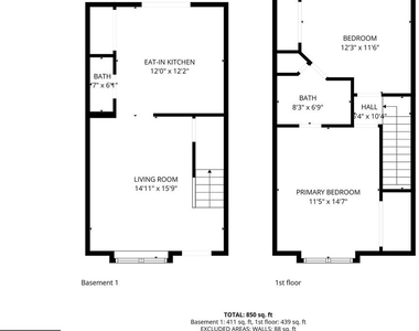 314 Jo Anns Way - Photo Thumbnail 19