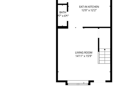 314 Jo Anns Way - Photo Thumbnail 17